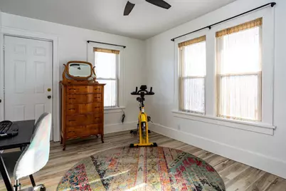 744 Milton Avenue, Janesville, WI 53546 - Photo 16