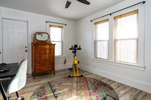 744 Milton Ave, Janesville, WI 53546 - Photo 16