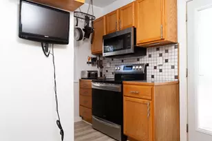 744 Milton Ave, Janesville, WI 53546 - Photo 10