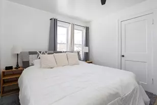 744 Milton Ave, Janesville, WI 53546 - Photo 14