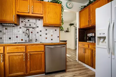 744 Milton Avenue, Janesville, WI 53546 - Photo 8