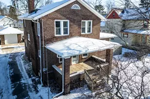 744 Milton Ave, Janesville, WI 53546 - Photo 2