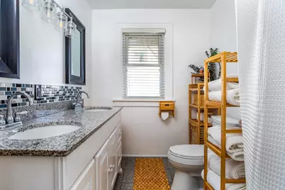 744 Milton Avenue, Janesville, WI 53546 - Photo 12