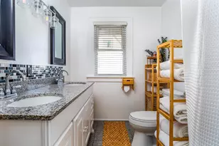 744 Milton Ave, Janesville, WI 53546 - Photo 12