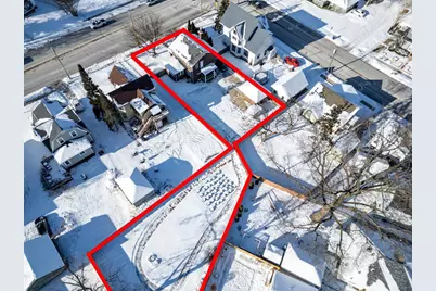 744 Milton Avenue, Janesville, WI 53546 - Photo 22