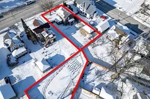 744 Milton Ave, Janesville, WI 53546 - Photo 22