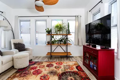 744 Milton Avenue, Janesville, WI 53546 - Photo 18