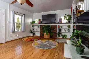 744 Milton Ave, Janesville, WI 53546 - Photo 6