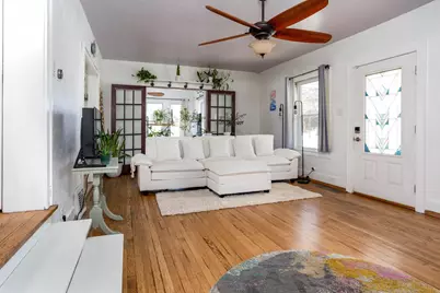 744 Milton Avenue, Janesville, WI 53546 - Photo 4