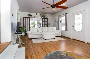 744 Milton Ave, Janesville, WI 53546 - Photo 4