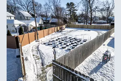 744 Milton Avenue, Janesville, WI 53546 - Photo 24