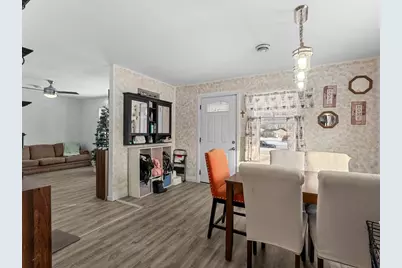 914 S 35th Street, Manitowoc, WI 54220 - Photo 4