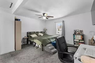 914 S 35th St, Manitowoc, WI 54220 - Photo 12