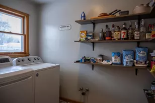 801 Pearl St, Mauston, WI 53948 - Photo 18