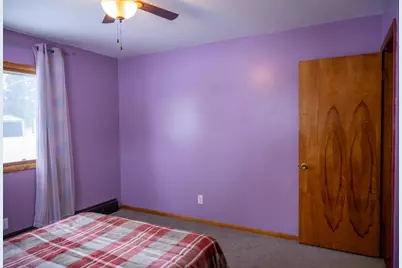 801 Pearl Street, Mauston, WI 53948 - Photo 28