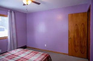 801 Pearl St, Mauston, WI 53948 - Photo 28