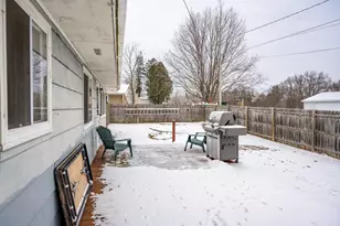 801 Pearl St, Mauston, WI 53948 - Photo 38