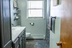 801 Pearl St, Mauston, WI 53948 - Photo 32