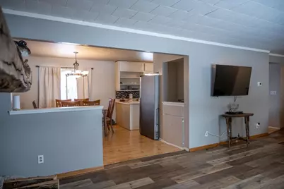 801 Pearl Street, Mauston, WI 53948 - Photo 8