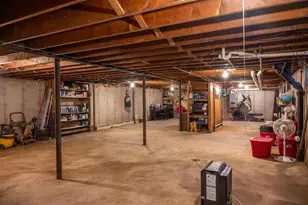 801 Pearl St, Mauston, WI 53948 - Photo 34