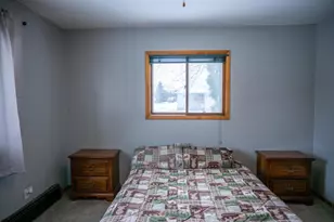 801 Pearl St, Mauston, WI 53948 - Photo 24