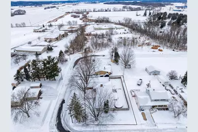 801 Pearl Street, Mauston, WI 53948 - Photo 2