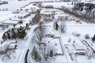 801 Pearl St, Mauston, WI 53948 - Photo 2