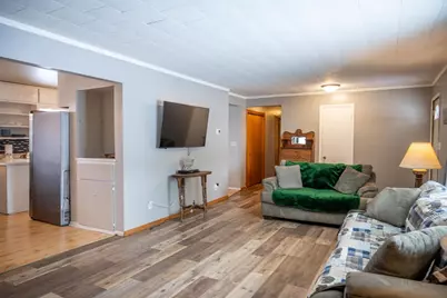 801 Pearl Street, Mauston, WI 53948 - Photo 6