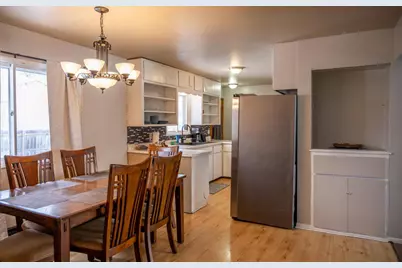 801 Pearl Street, Mauston, WI 53948 - Photo 12