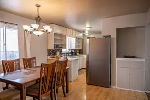 801 Pearl St, Mauston, WI 53948 - Photo 12