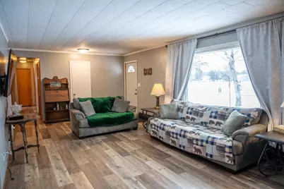 801 Pearl Street, Mauston, WI 53948 - Photo 4