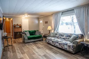 801 Pearl St, Mauston, WI 53948 - Photo 4