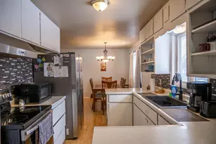 801 Pearl St, Mauston, WI 53948 - Photo 16