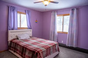 801 Pearl St, Mauston, WI 53948 - Photo 26