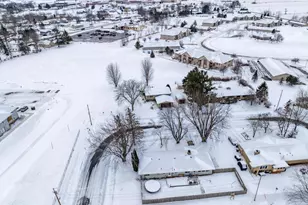 801 Pearl St, Mauston, WI 53948 - Photo 44