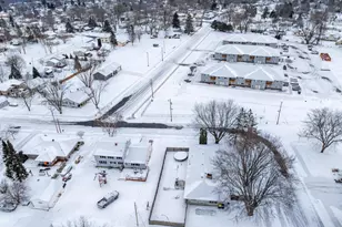 801 Pearl St, Mauston, WI 53948 - Photo 42