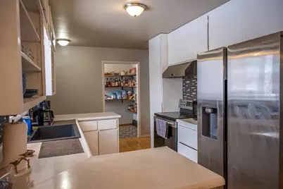 801 Pearl Street, Mauston, WI 53948 - Photo 14