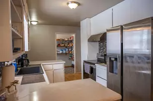 801 Pearl St, Mauston, WI 53948 - Photo 14