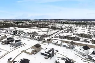 9708 Winter Basil Dr, Verona, WI 53593 - Photo 12