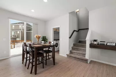 9708 Winter Basil Drive, Verona, WI 53593 - Photo 22