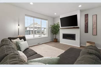 9708 Winter Basil Drive, Verona, WI 53593 - Photo 14