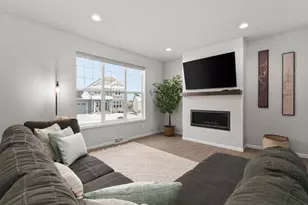 9708 Winter Basil Dr, Verona, WI 53593 - Photo 14