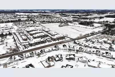 9708 Winter Basil Drive, Verona, WI 53593 - Photo 10