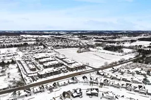 9708 Winter Basil Dr, Verona, WI 53593 - Photo 10