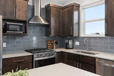 9708 Winter Basil Drive, Verona, WI 53593 - Photo 20