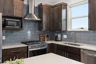 9708 Winter Basil Dr, Verona, WI 53593 - Photo 20