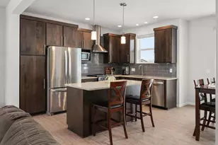 9708 Winter Basil Dr, Verona, WI 53593 - Photo 18