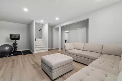 9708 Winter Basil Drive, Verona, WI 53593 - Photo 34