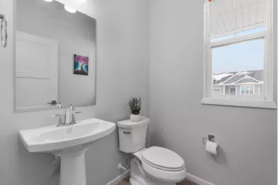 9708 Winter Basil Drive, Verona, WI 53593 - Photo 24