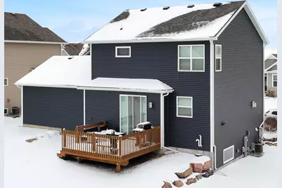 9708 Winter Basil Drive, Verona, WI 53593 - Photo 6